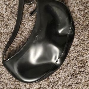 Guess vintage trendy mini bag